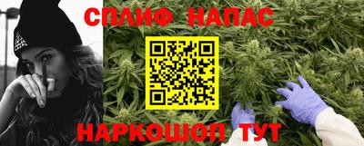 гидропоника Ивантеевка