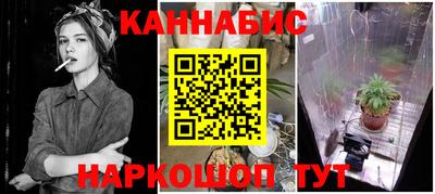 гидропоника Ивантеевка