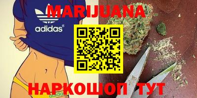 гидропоника Ивантеевка