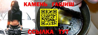 гидропоника Ивантеевка